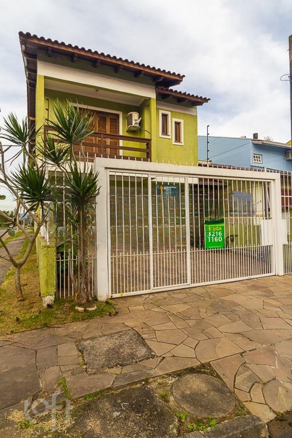 Imagem da propriedade 27