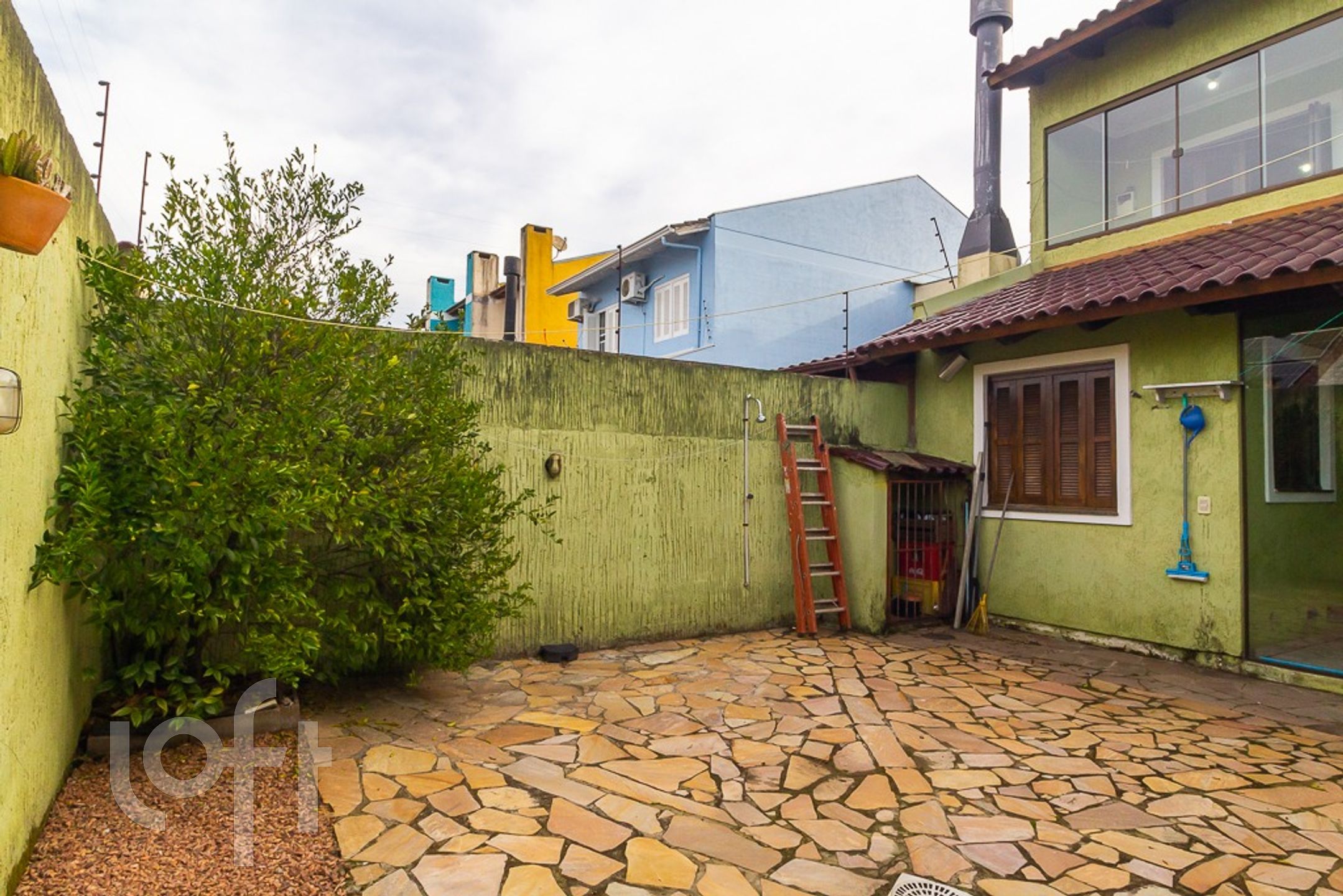 Imagem da propriedade 23