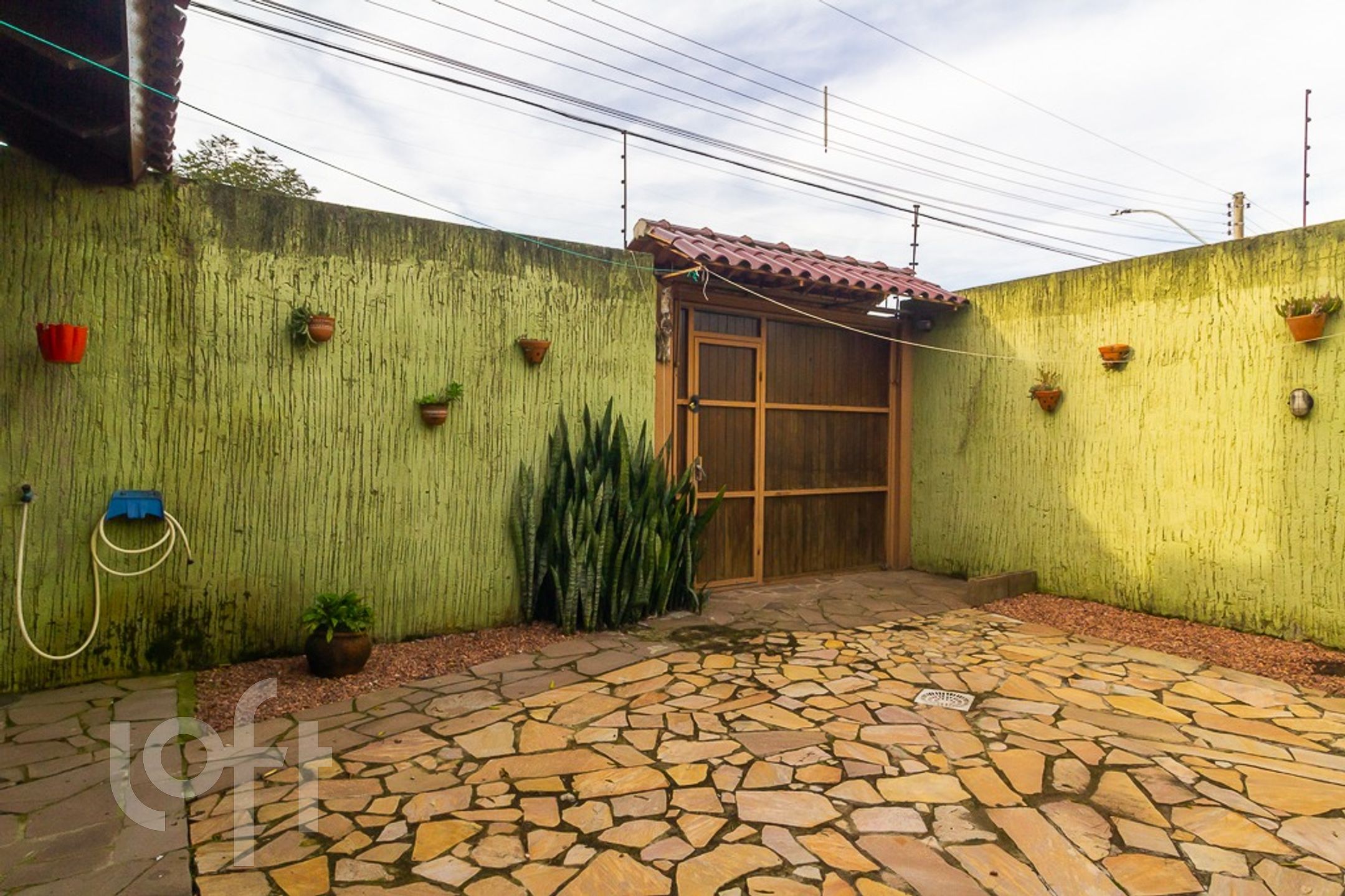 Imagem da propriedade 24