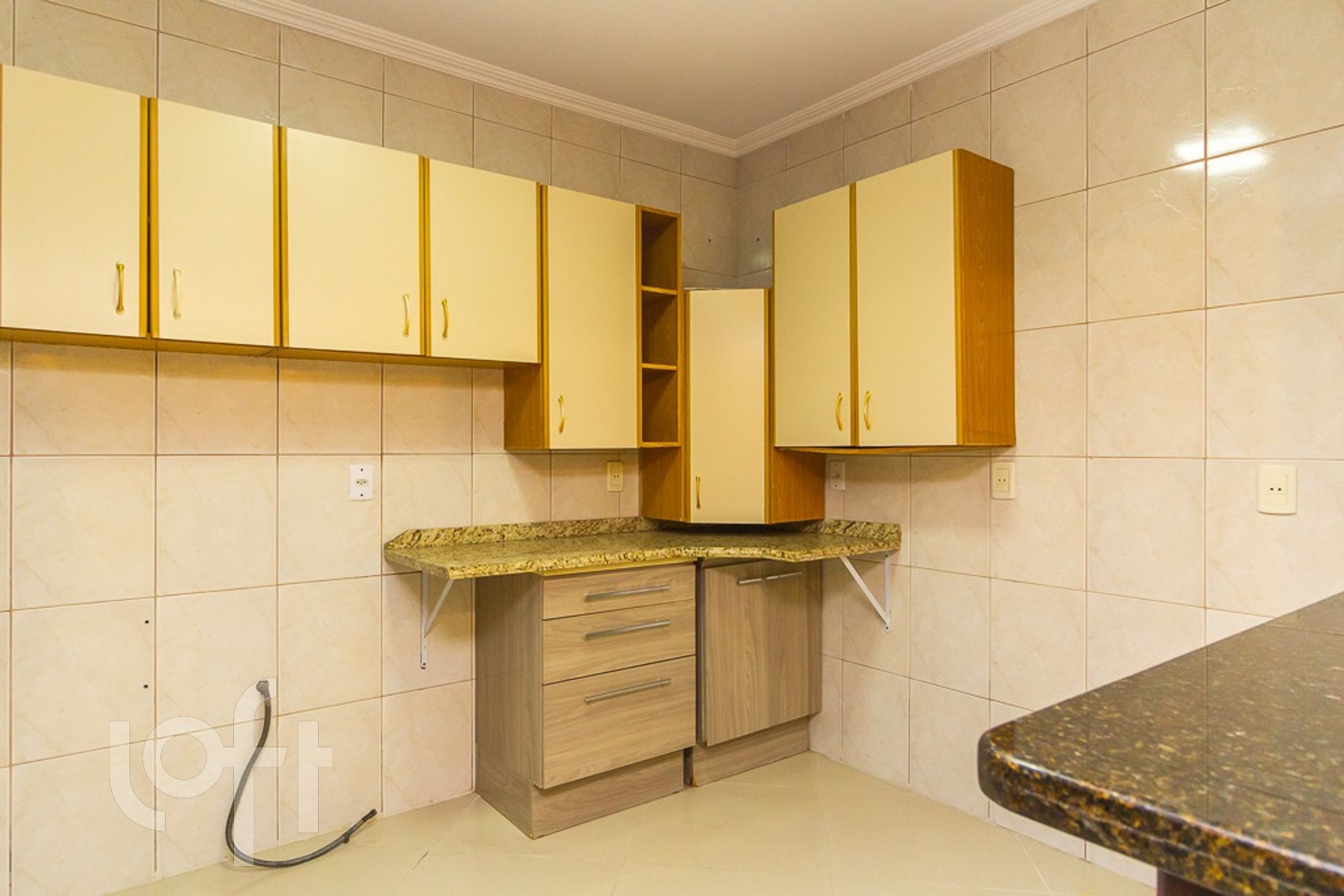 Imagem da propriedade 15