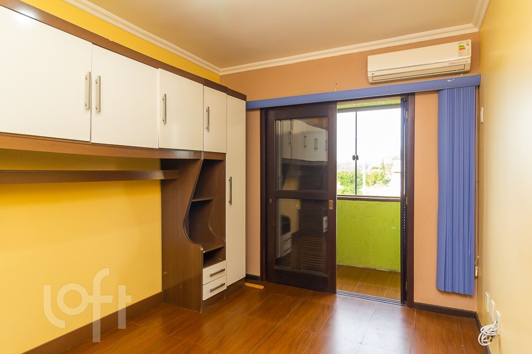 Imagem da propriedade 4