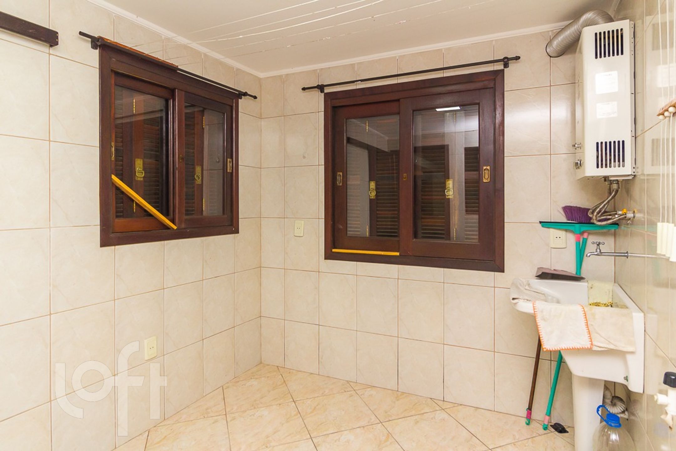 Imagem da propriedade 18