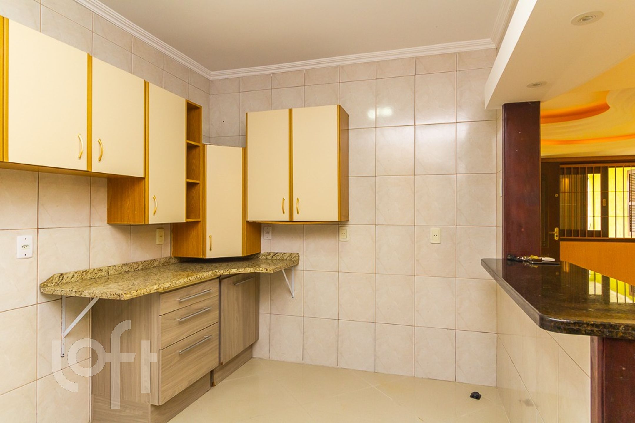 Imagem da propriedade 17