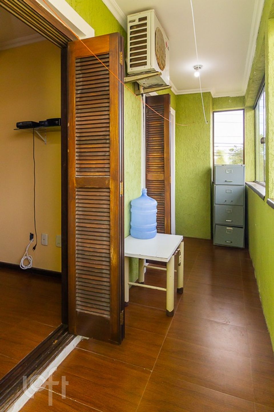 Imagem da propriedade 8