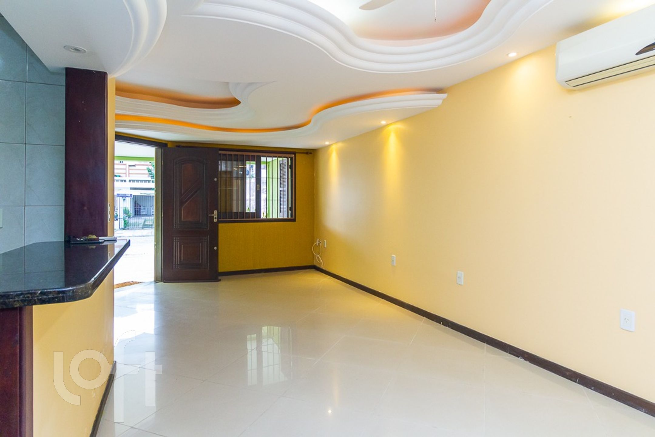 Imagem da propriedade 3