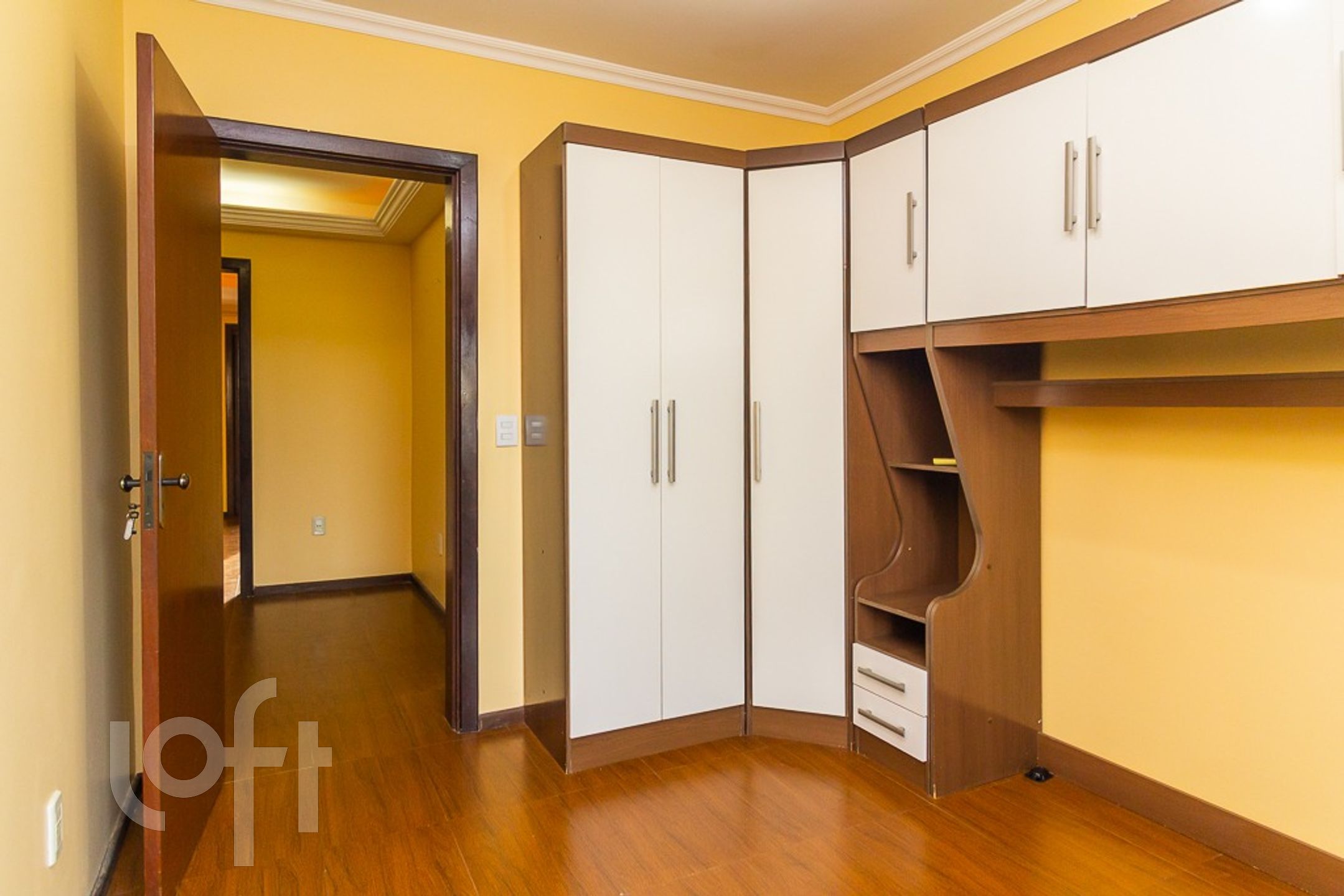 Imagem da propriedade 5