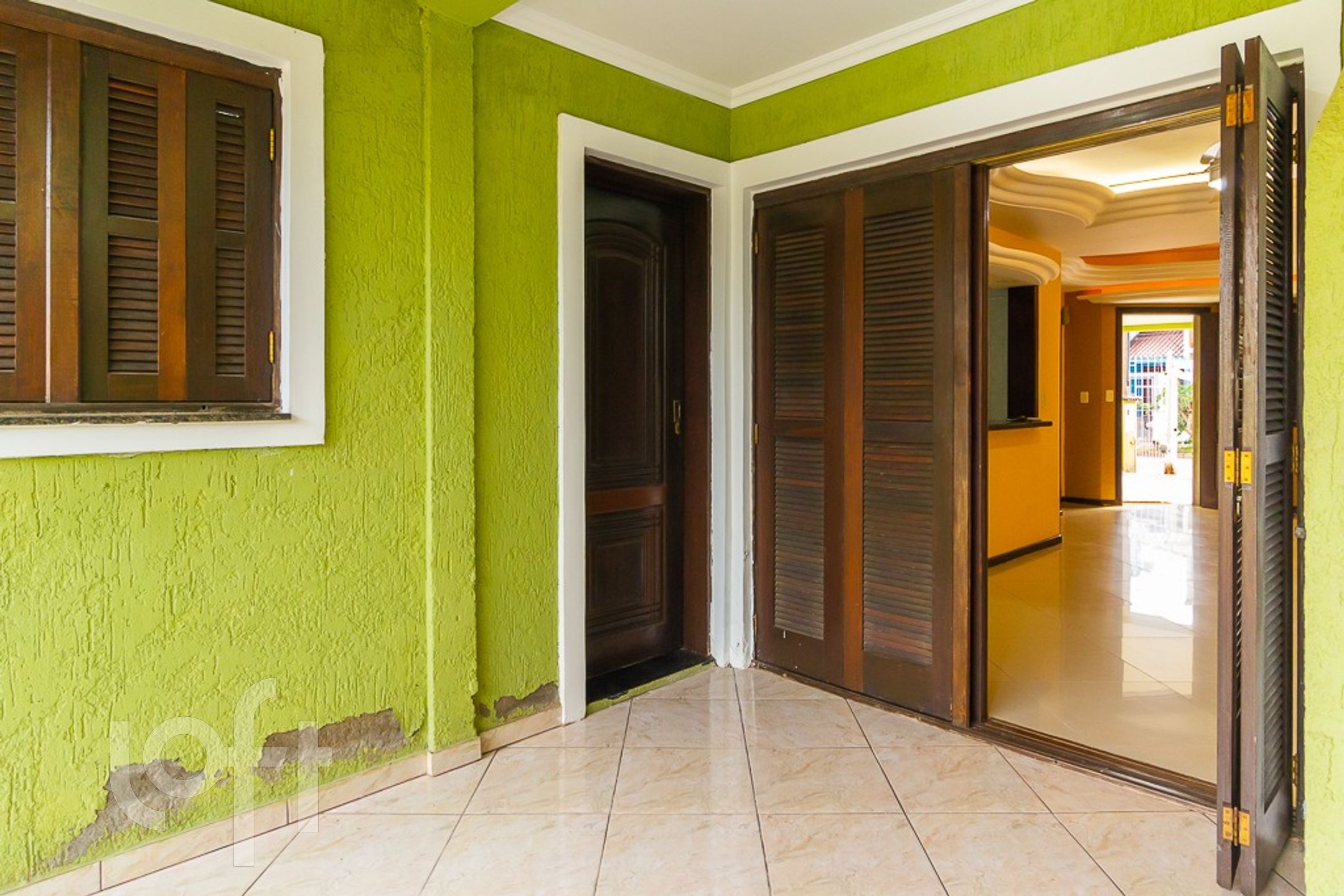 Imagem da propriedade 22