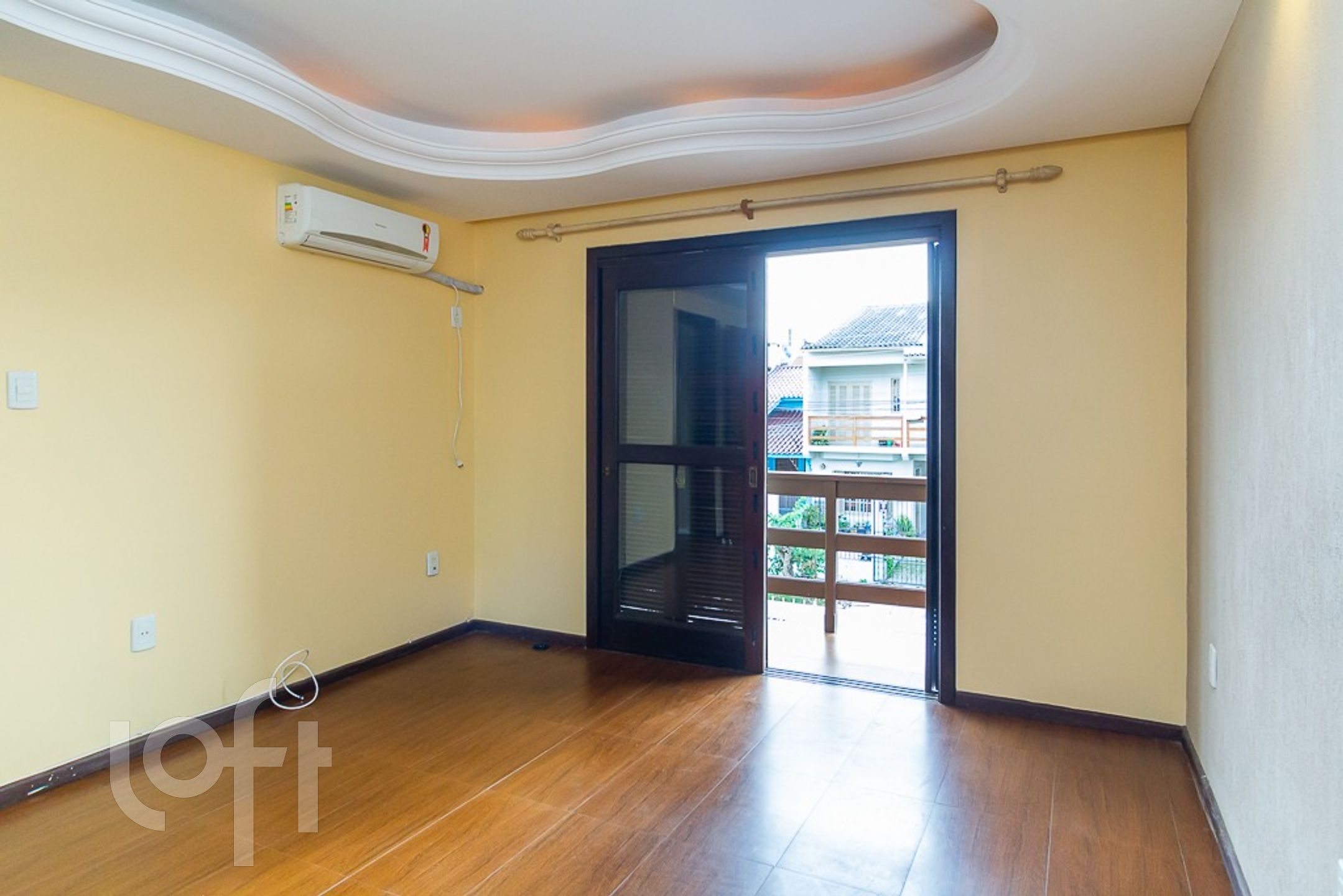 Imagem da propriedade 10