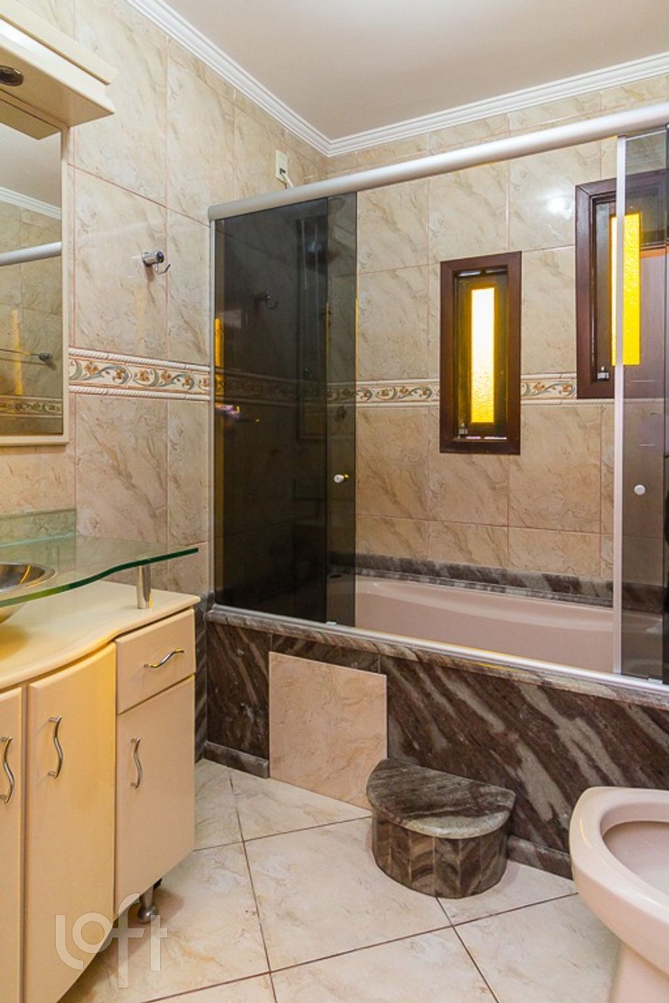 Imagem da propriedade 13