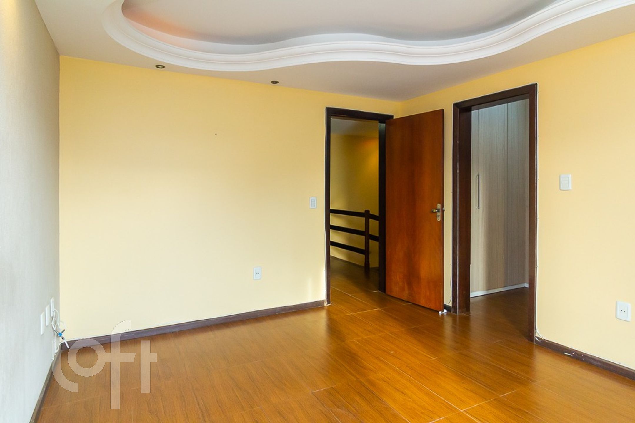 Imagem da propriedade 11