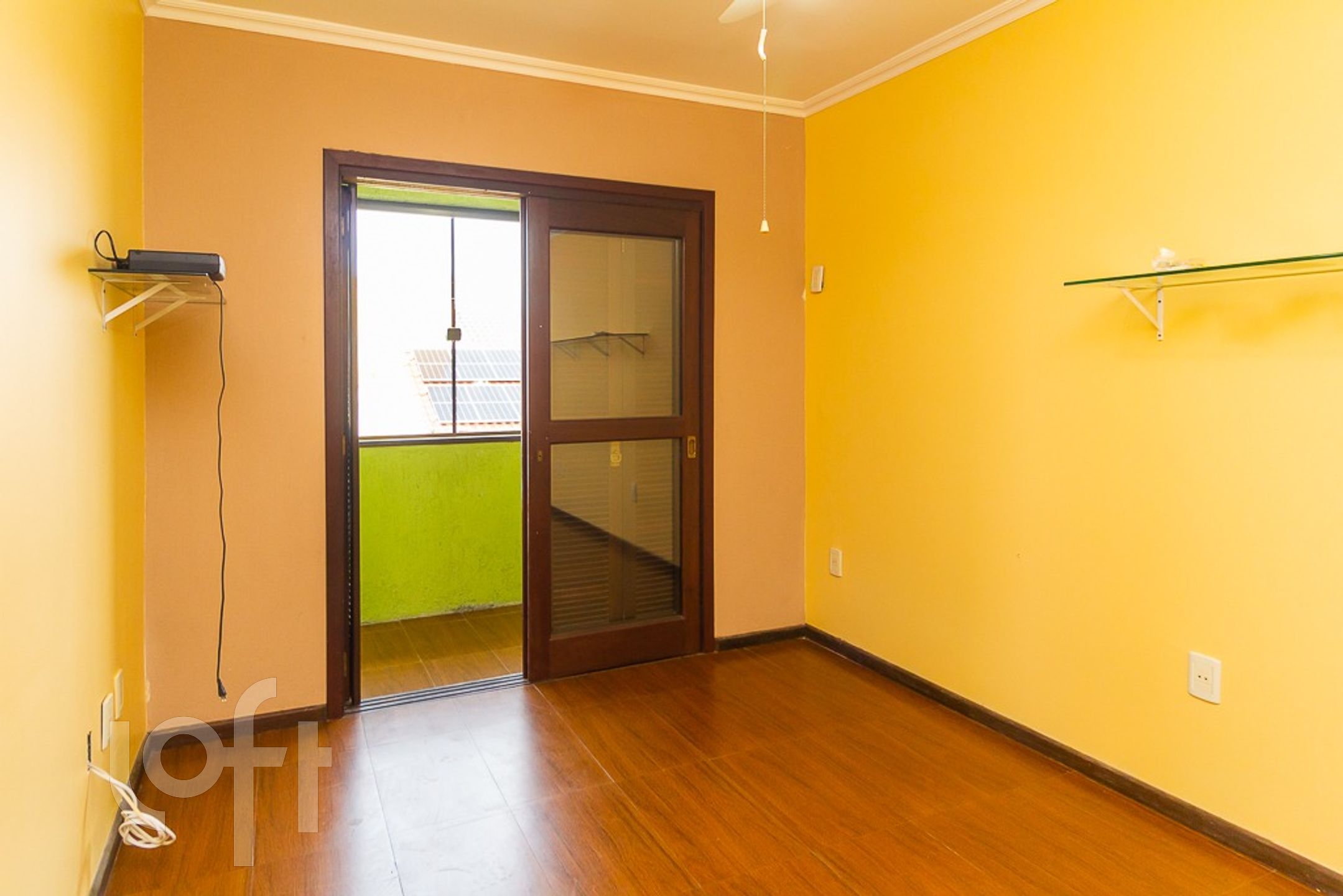 Imagem da propriedade 6