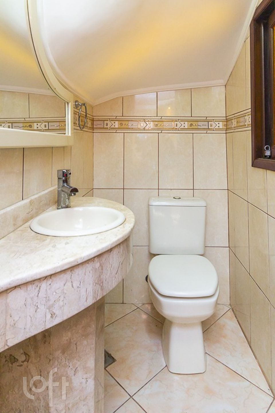 Imagem da propriedade 19