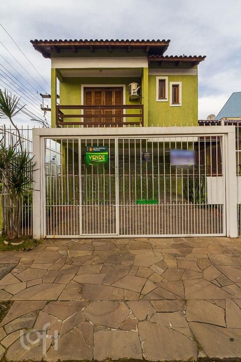 Imagem da propriedade 26