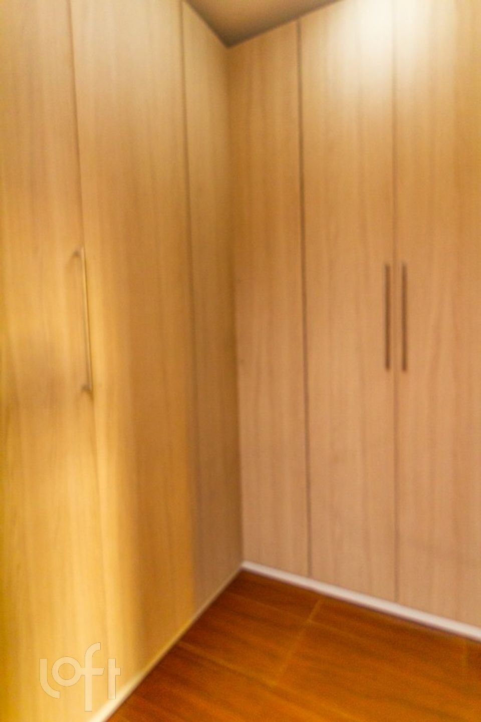 Imagem da propriedade 12