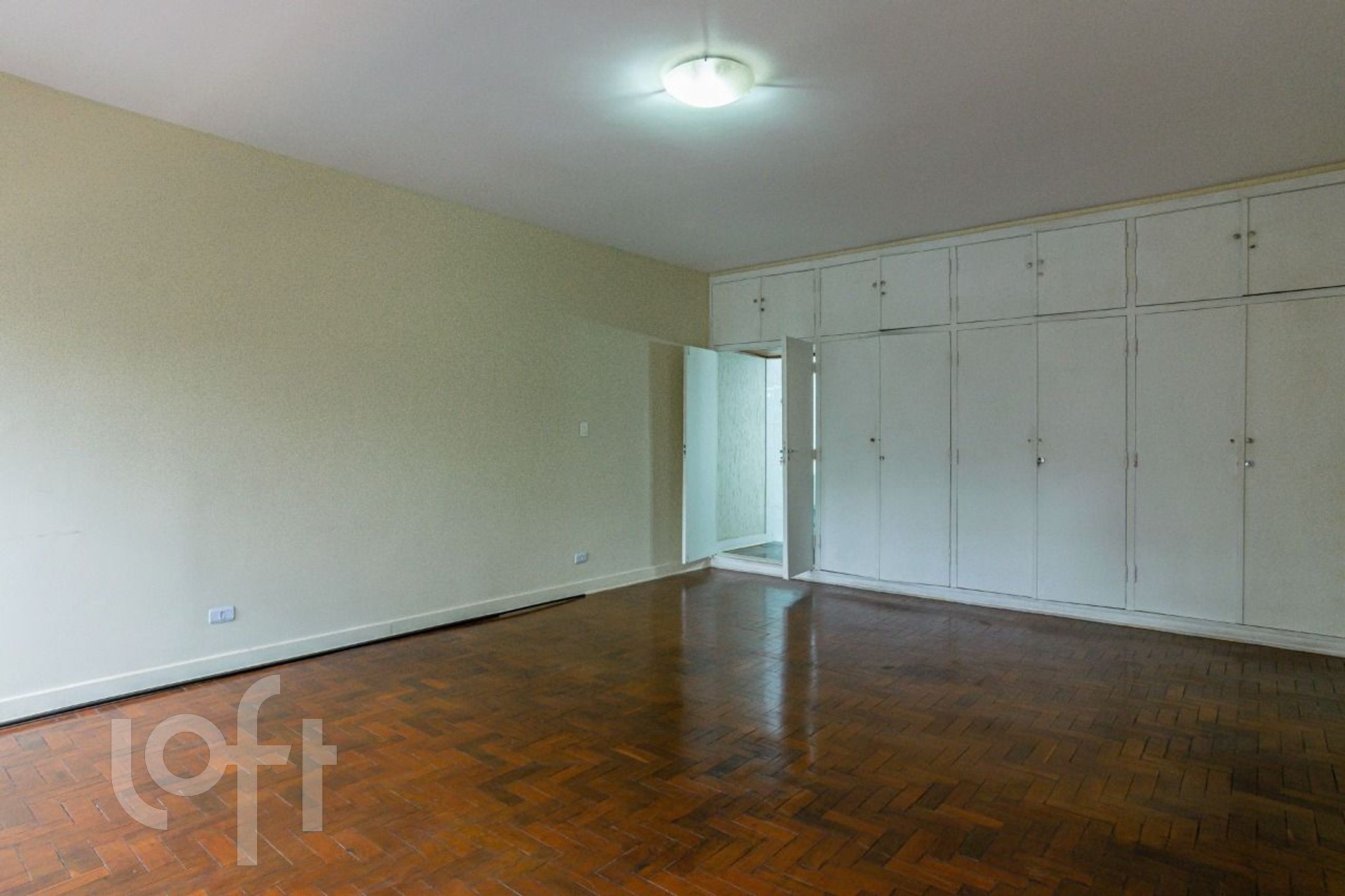 Apartamento à venda com 4 quartos, 240m² - Foto 16