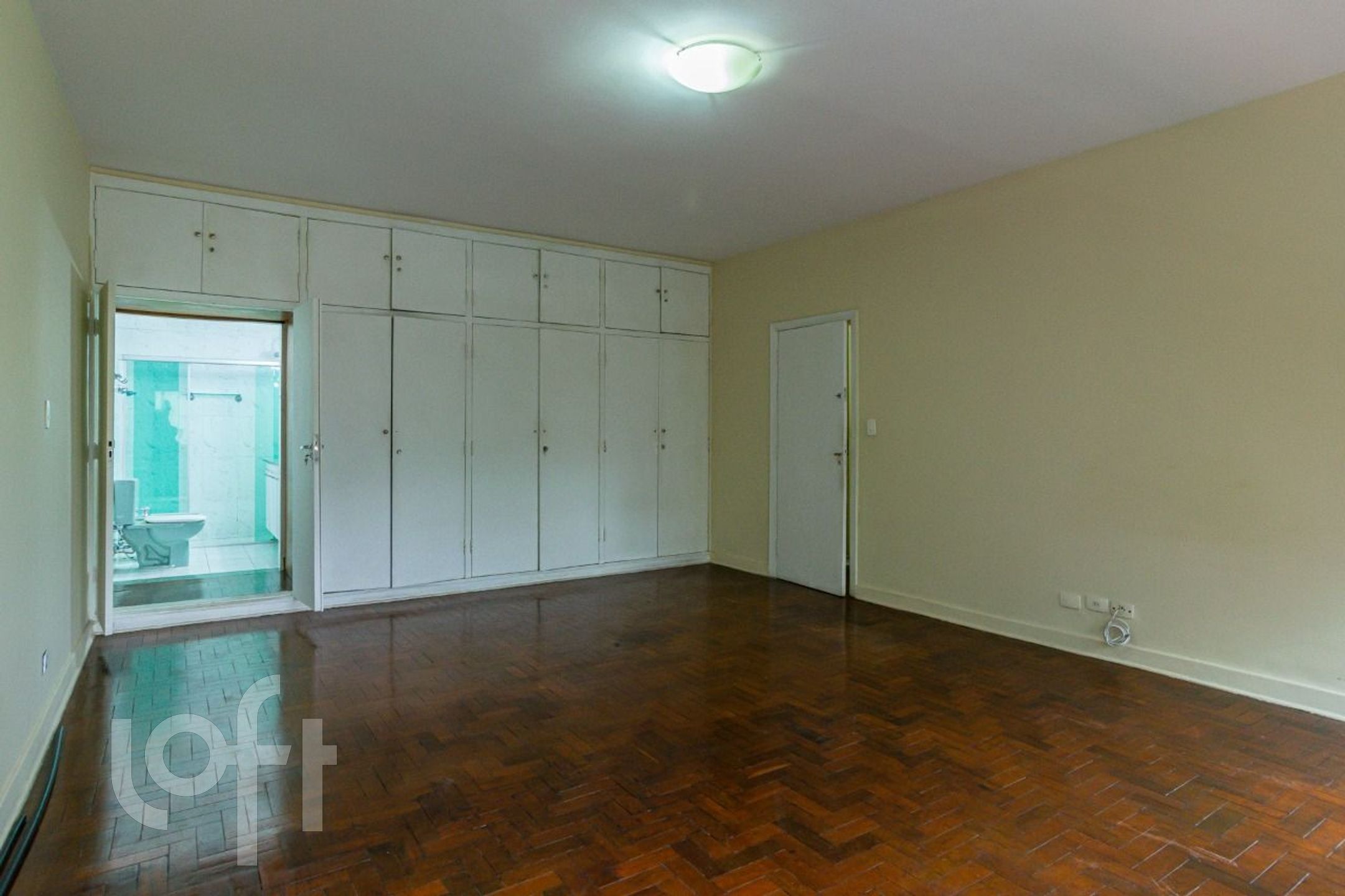 Apartamento à venda com 4 quartos, 240m² - Foto 17