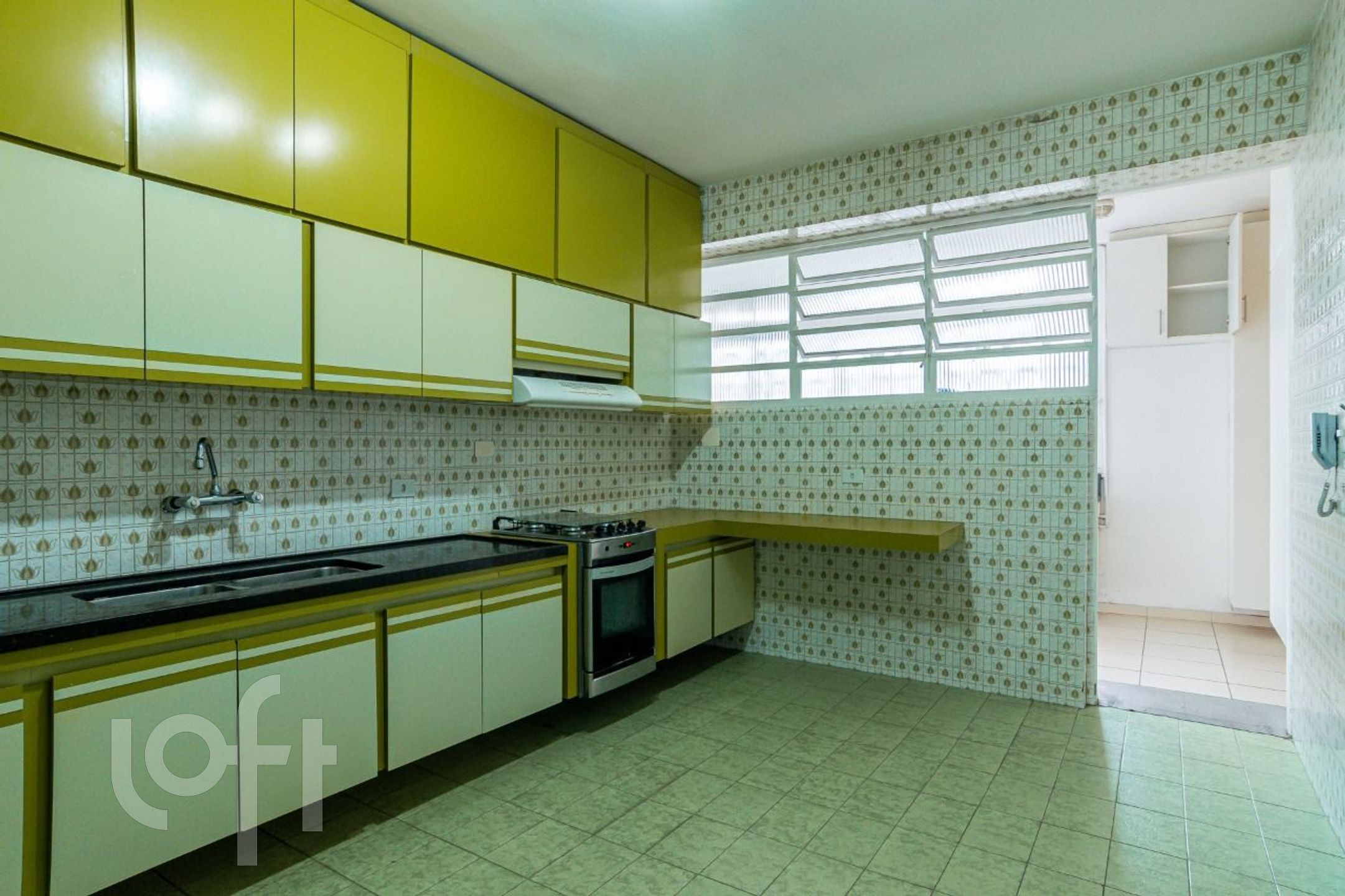 Apartamento à venda com 4 quartos, 240m² - Foto 10