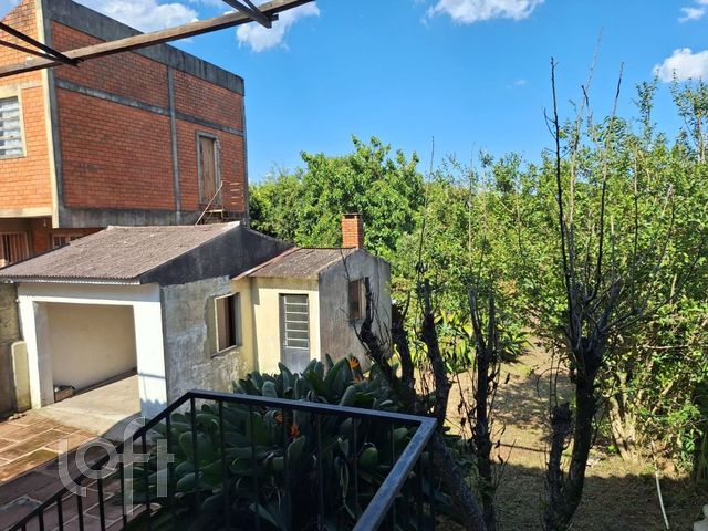 Casa com 115m², 2 dormitórios, Vila Ipiranga em Porto Alegre