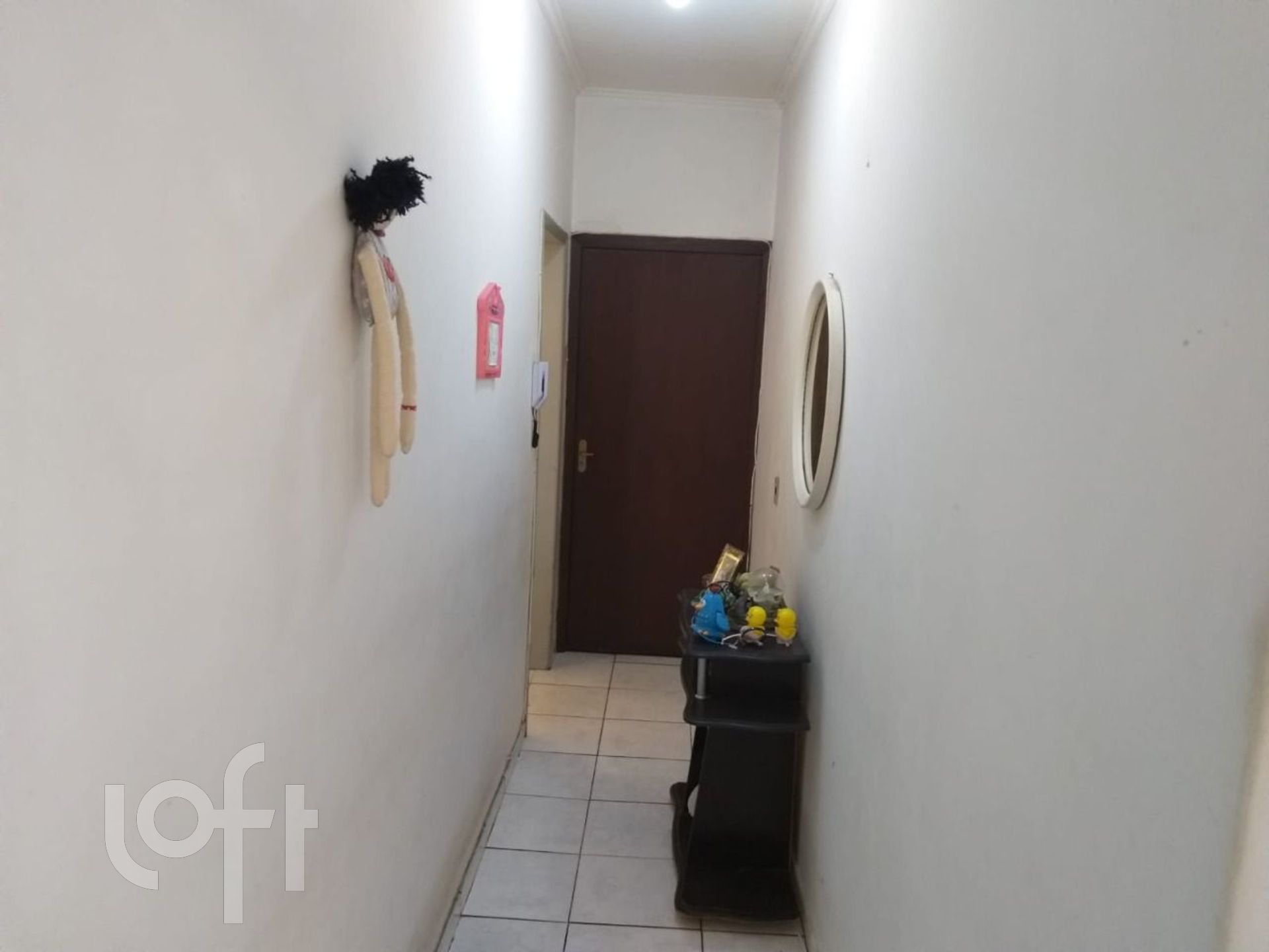 Imagem da propriedade 6