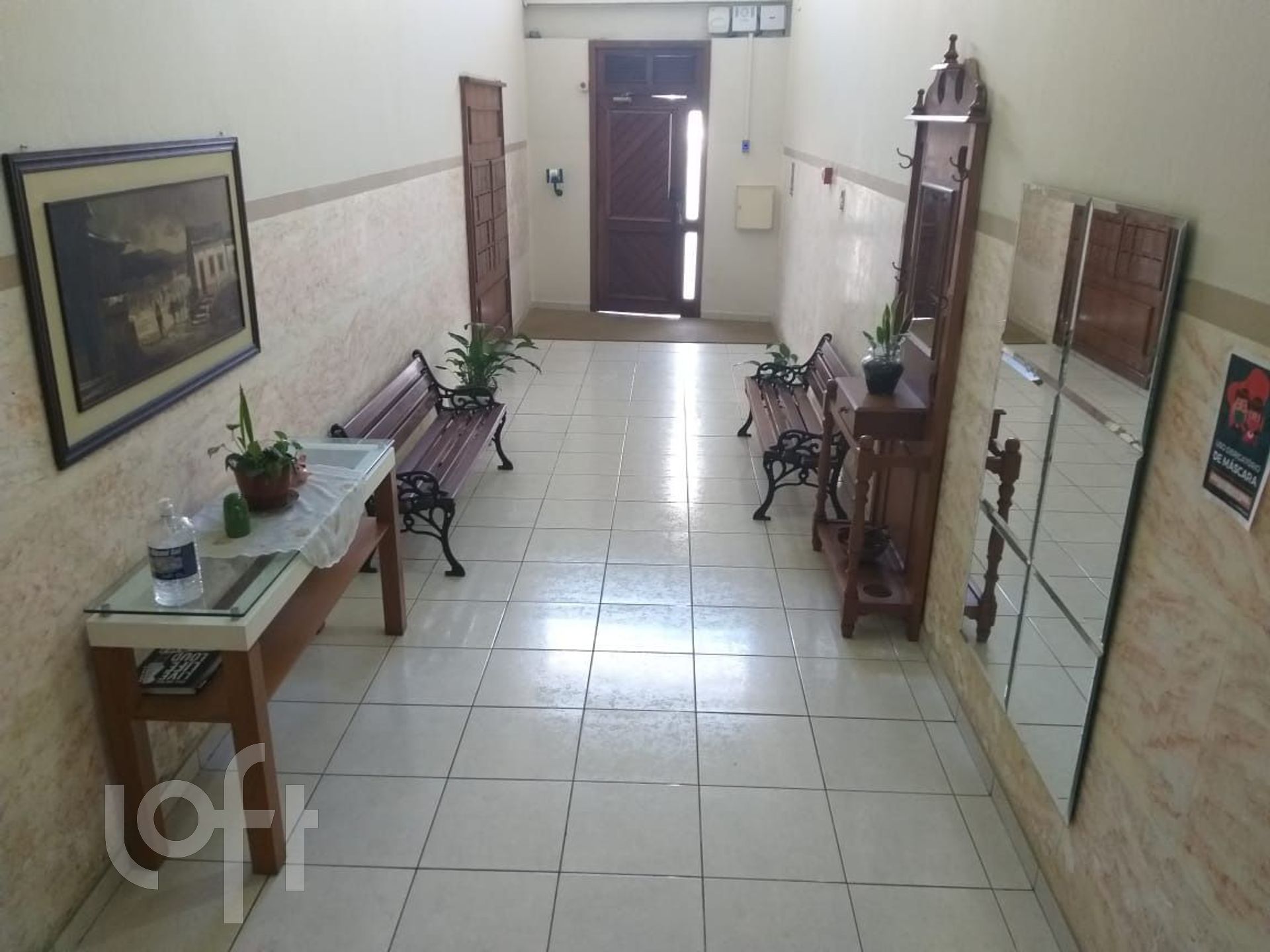 Imagem da propriedade 2