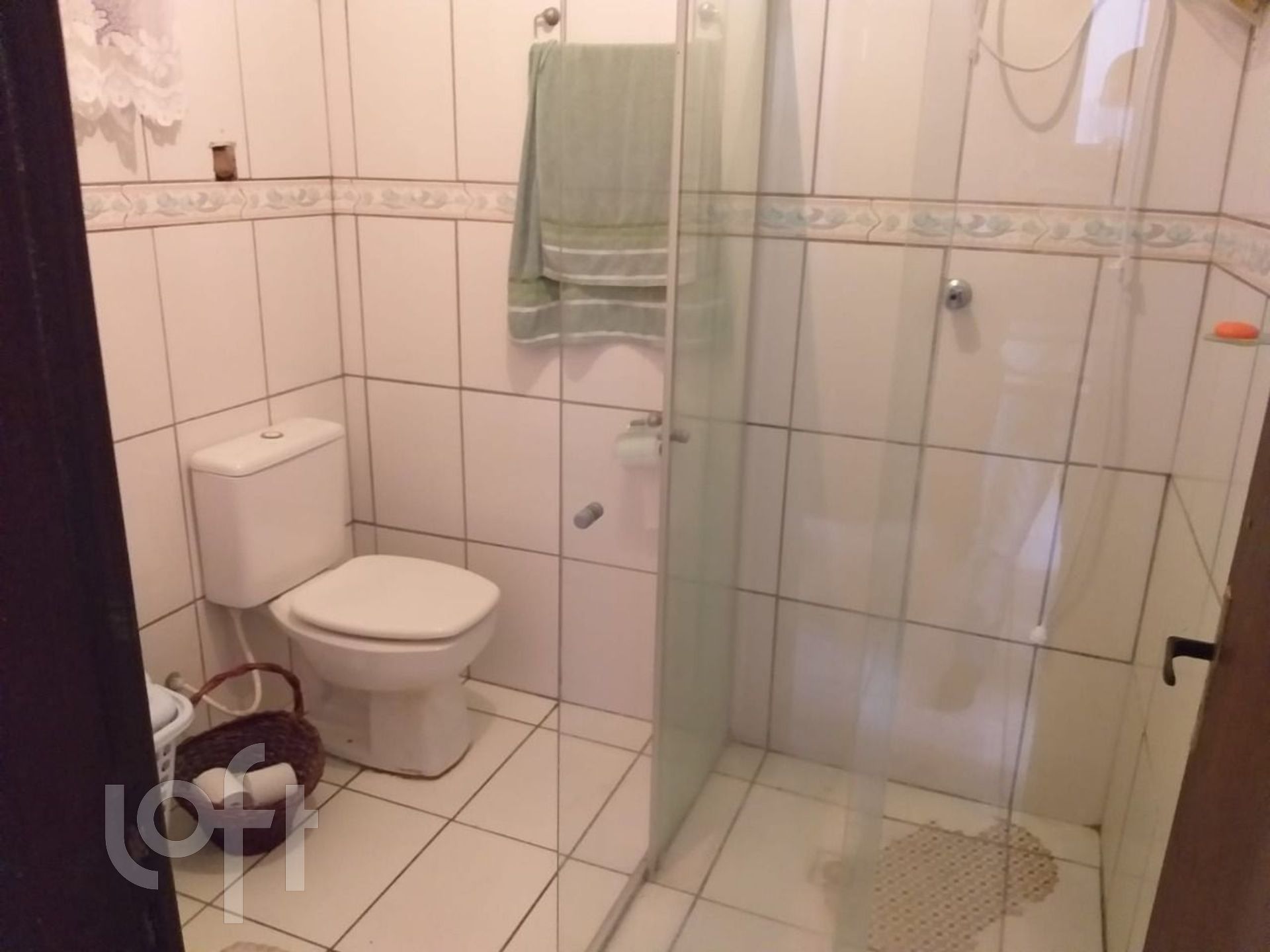 Imagem da propriedade 10