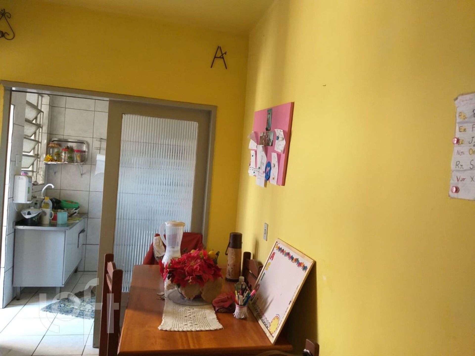 Imagem da propriedade 7