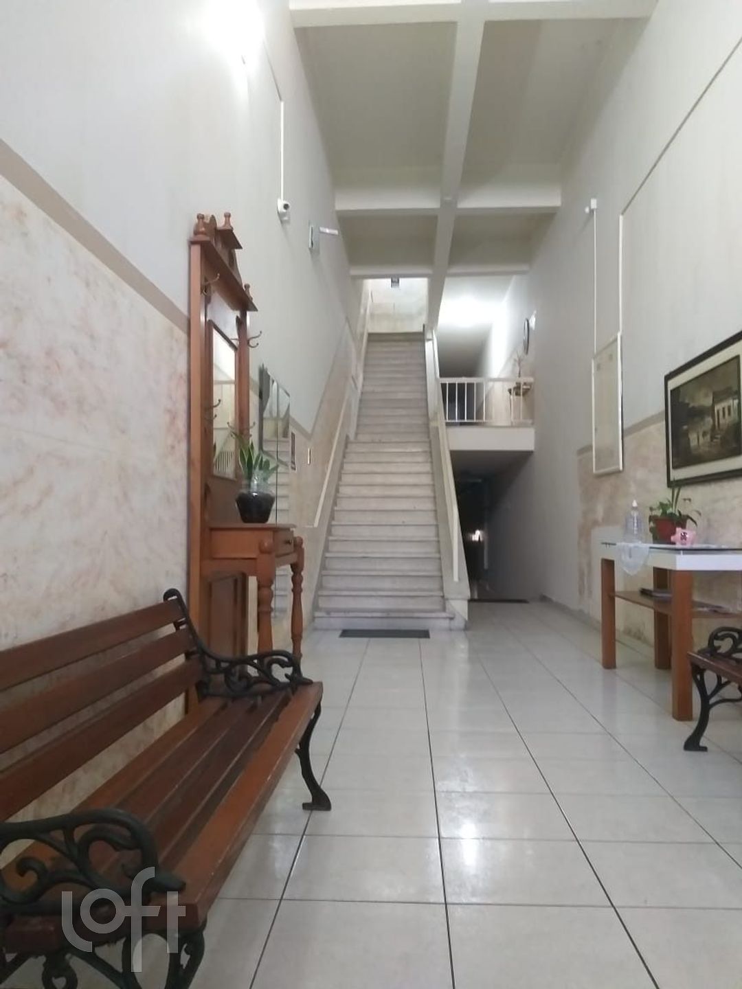 Imagem da propriedade 3