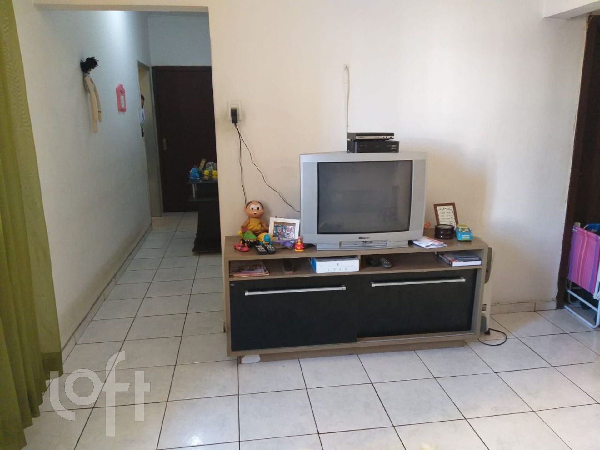 Imagem da propriedade 12