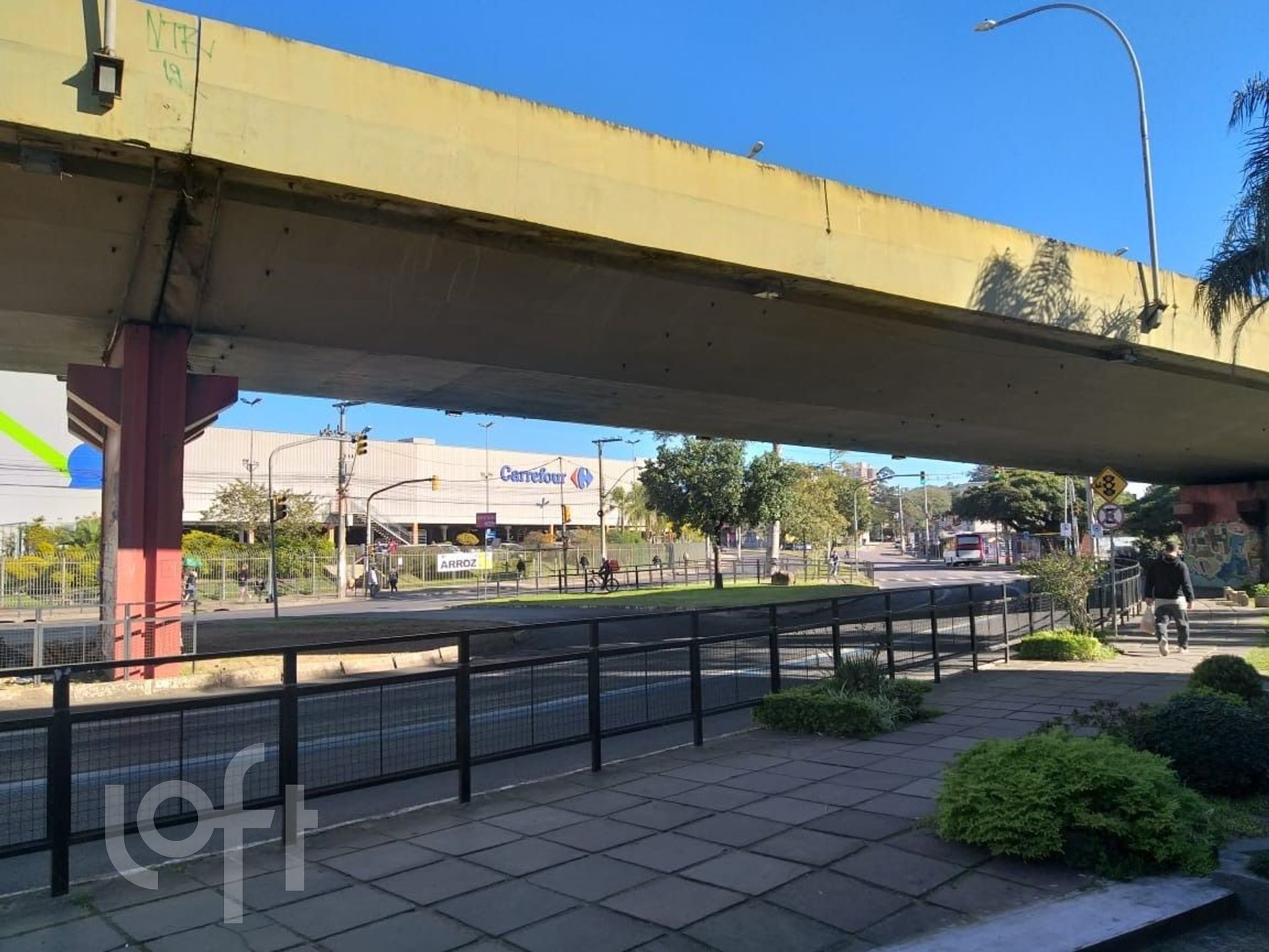 Imagem da propriedade 5