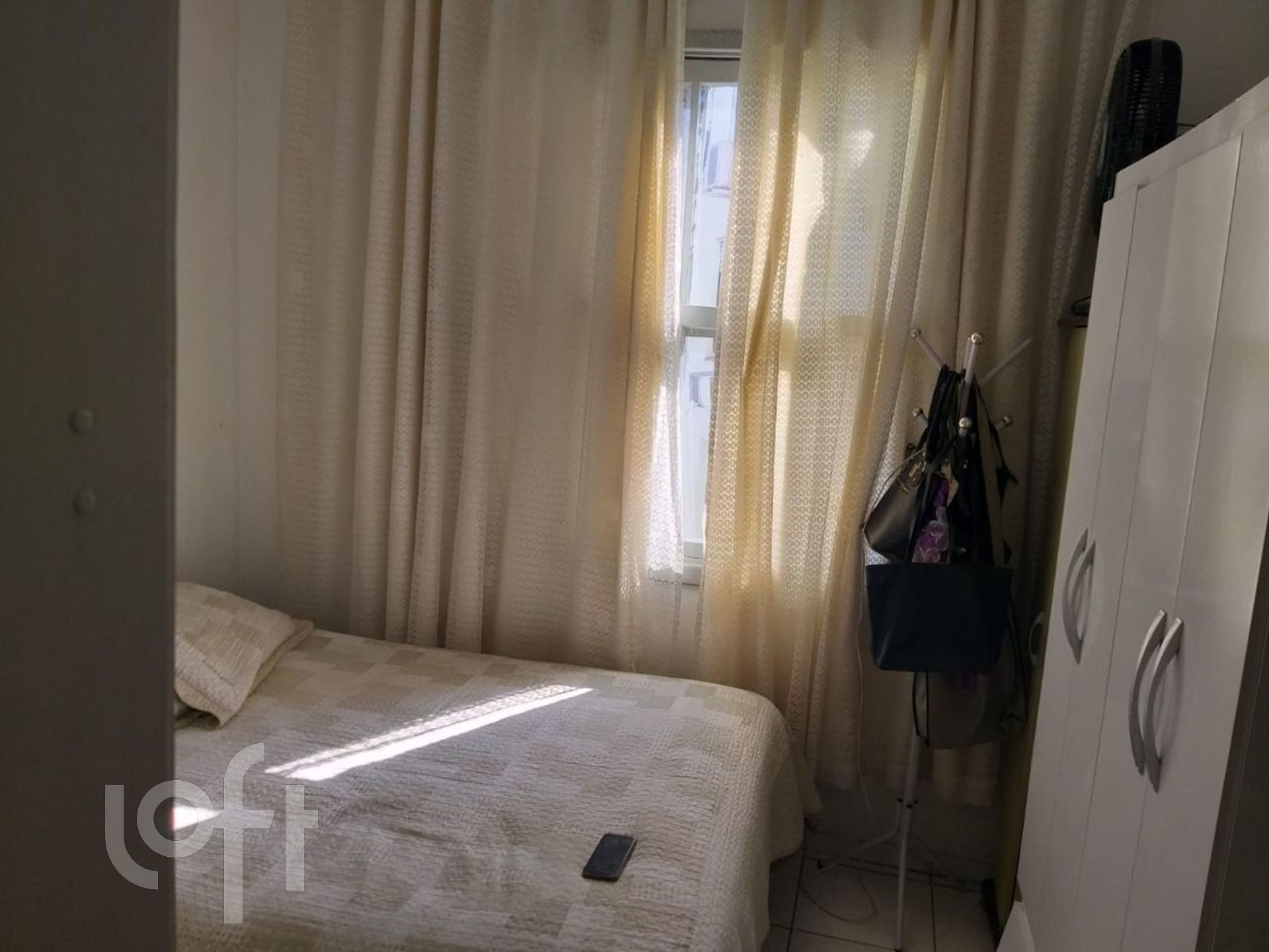 Imagem da propriedade 13