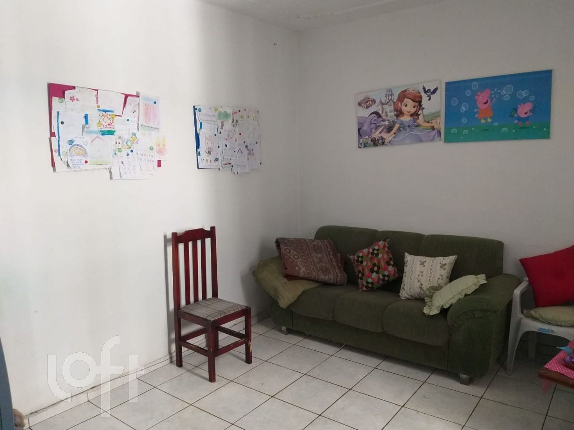 Imagem da propriedade 14