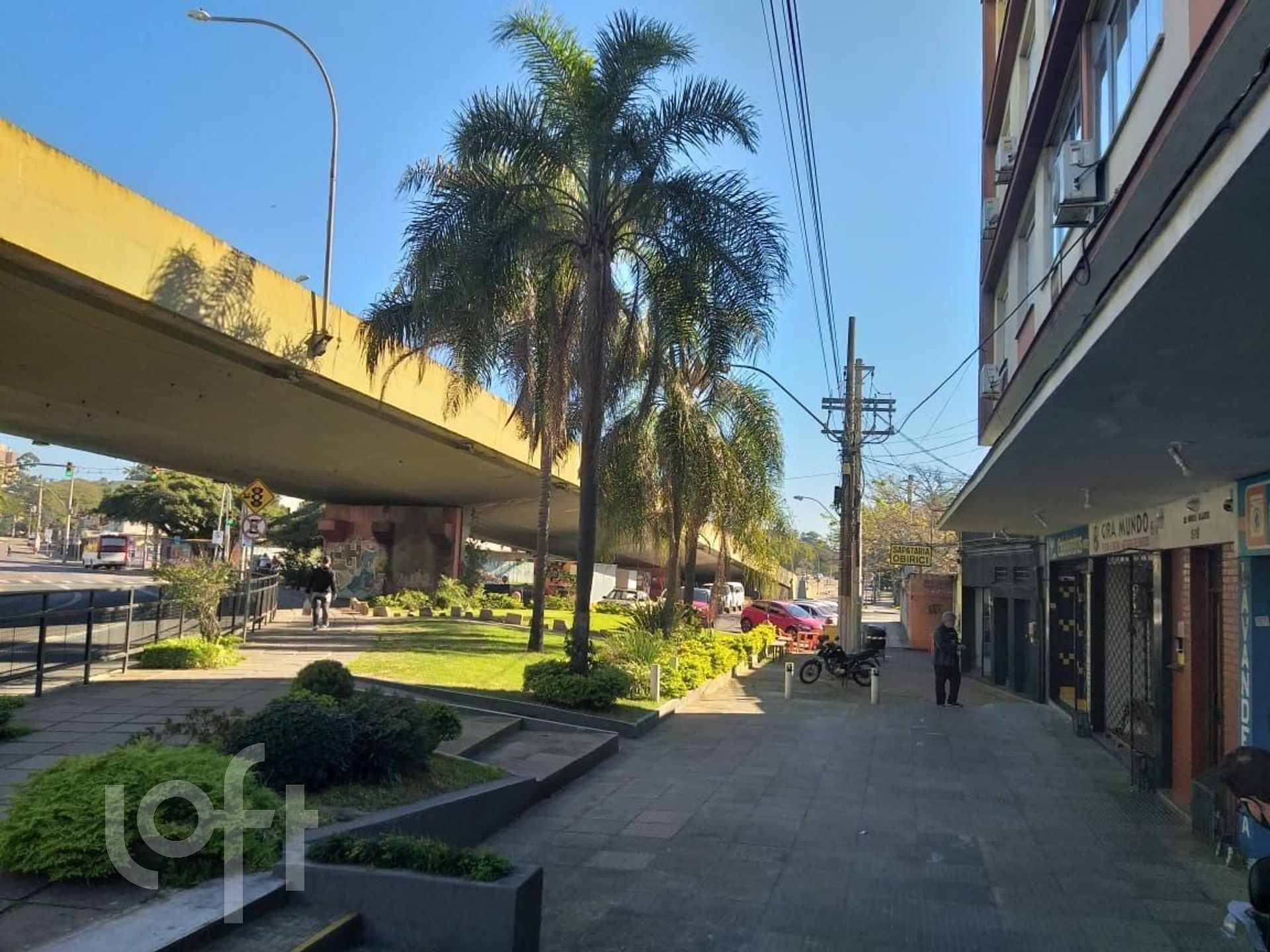 Imagem da propriedade 4