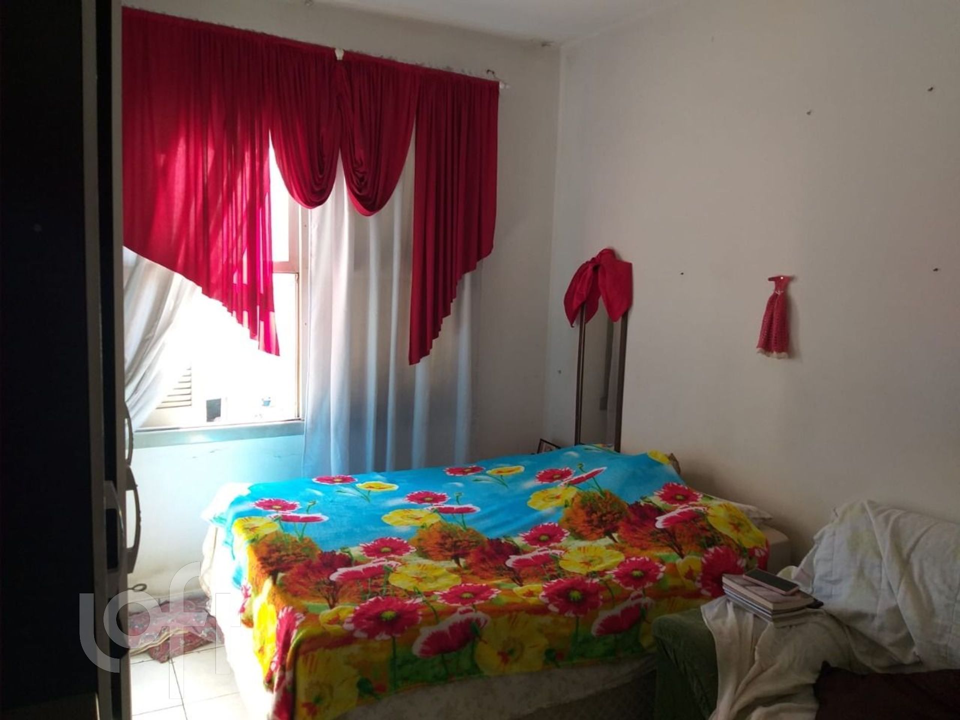 Imagem da propriedade 11