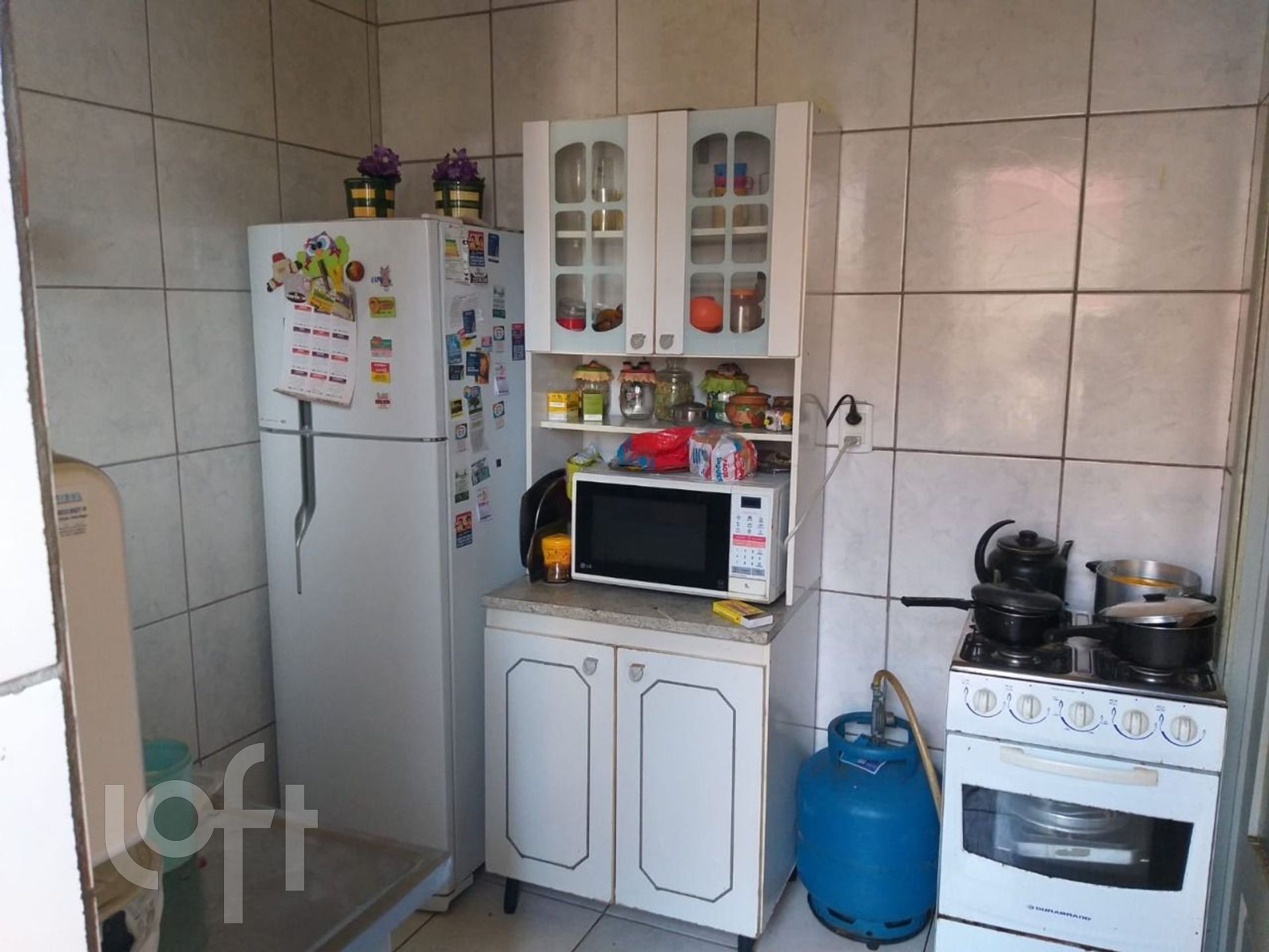 Imagem da propriedade 9