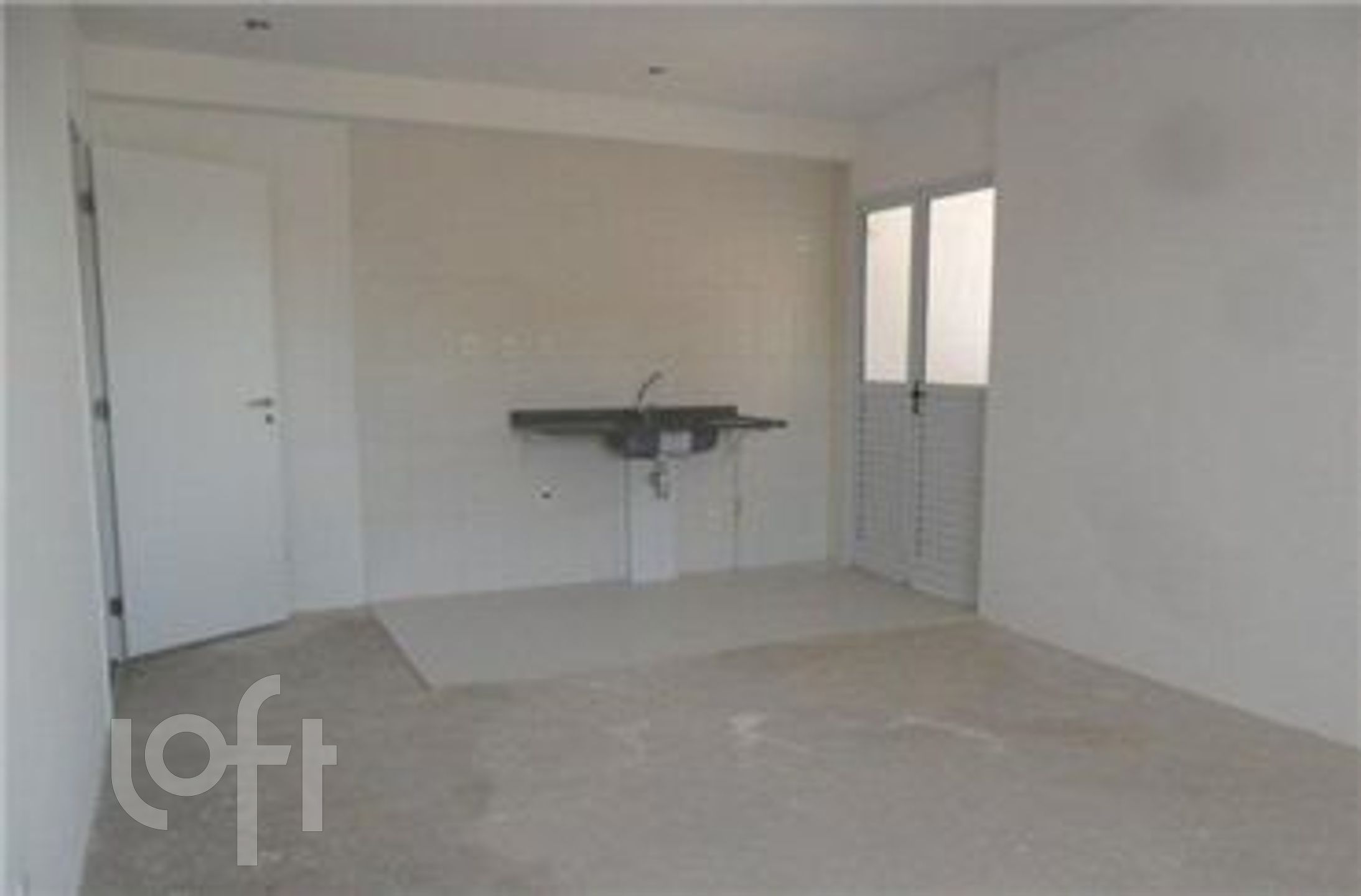 Apartamento à venda com 2 quartos, 70m² - Foto 6