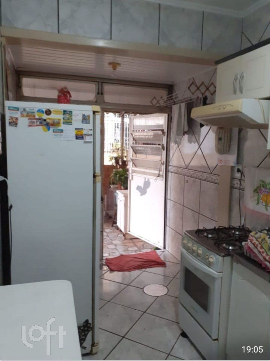 Imagem da propriedade 3