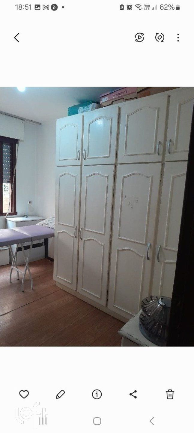 Imagem da propriedade 6