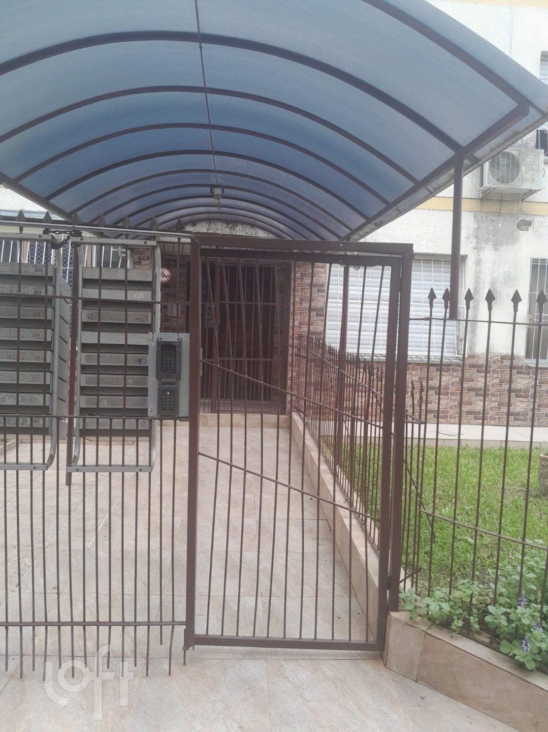 Imagem da propriedade 11