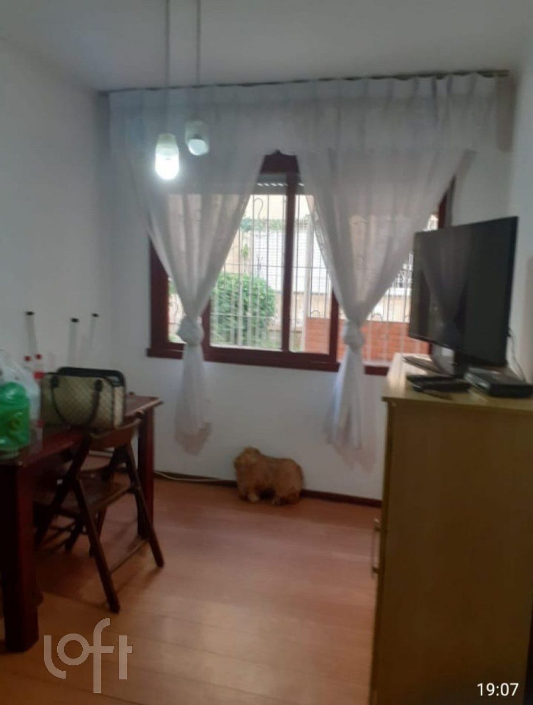 Imagem da propriedade 8