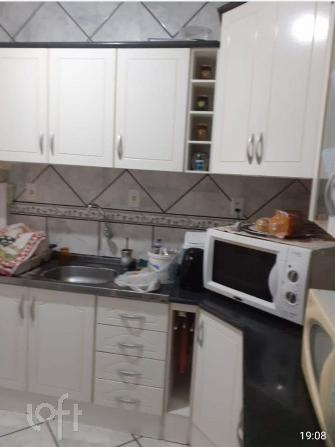 Imagem da propriedade 4