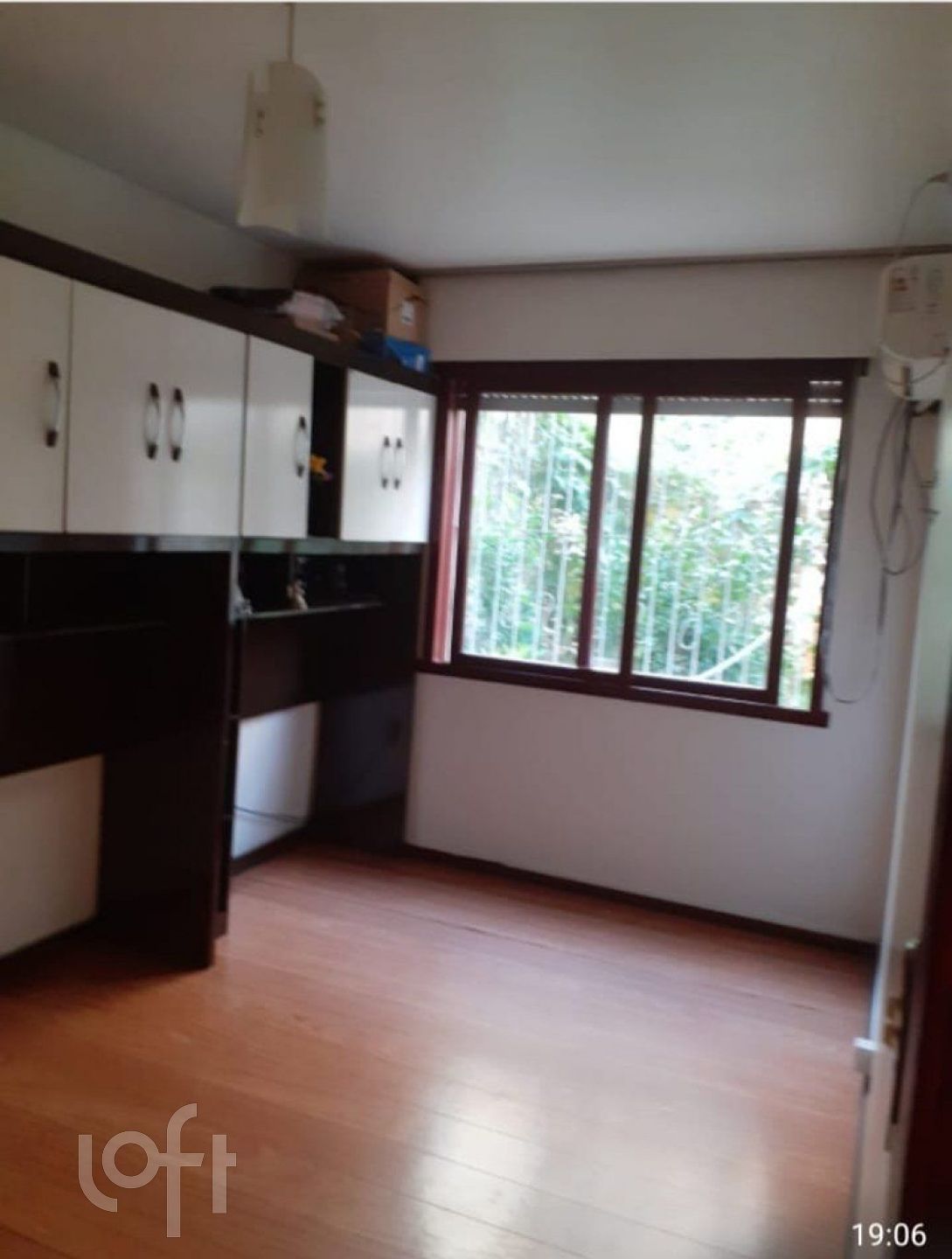 Imagem da propriedade 9