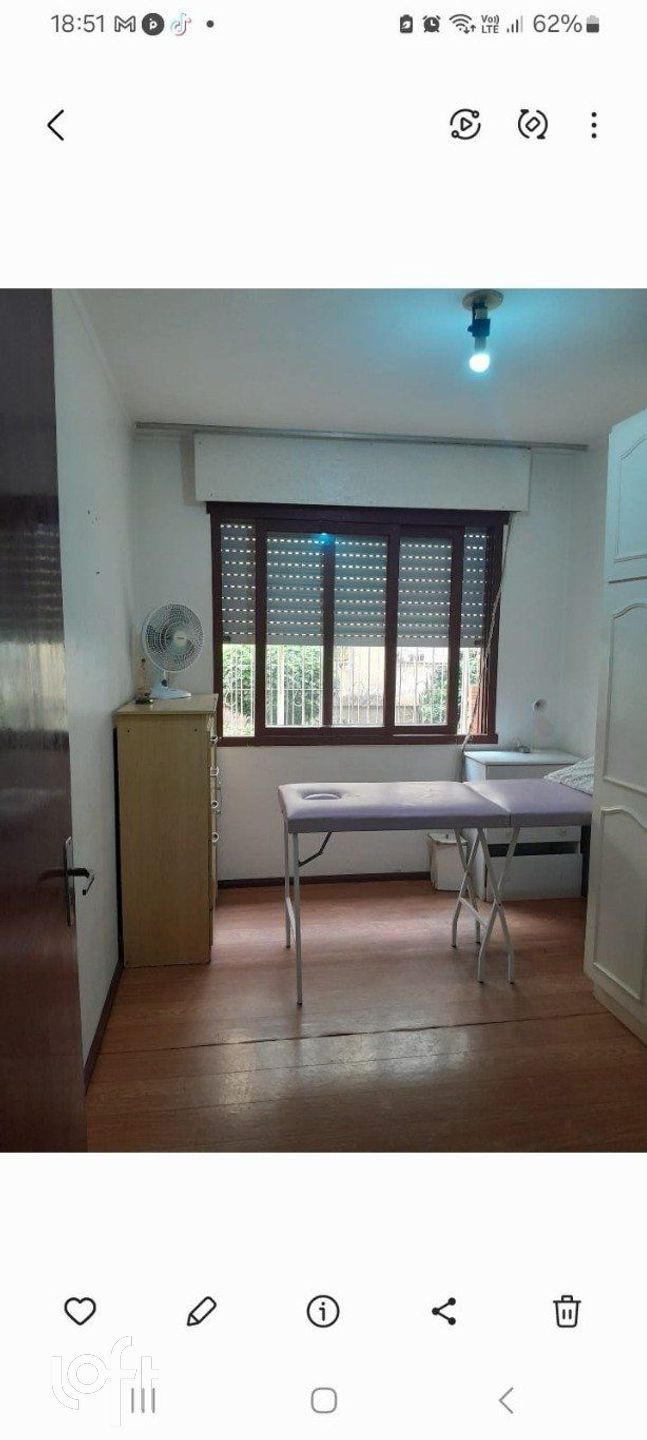 Imagem da propriedade 5