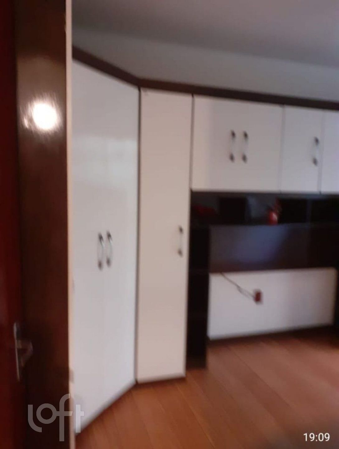 Imagem da propriedade 10