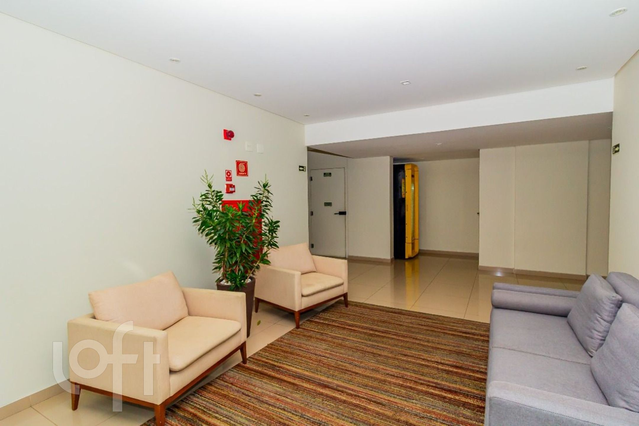 Apartamento à venda com 2 quartos, 78m² - Foto 64