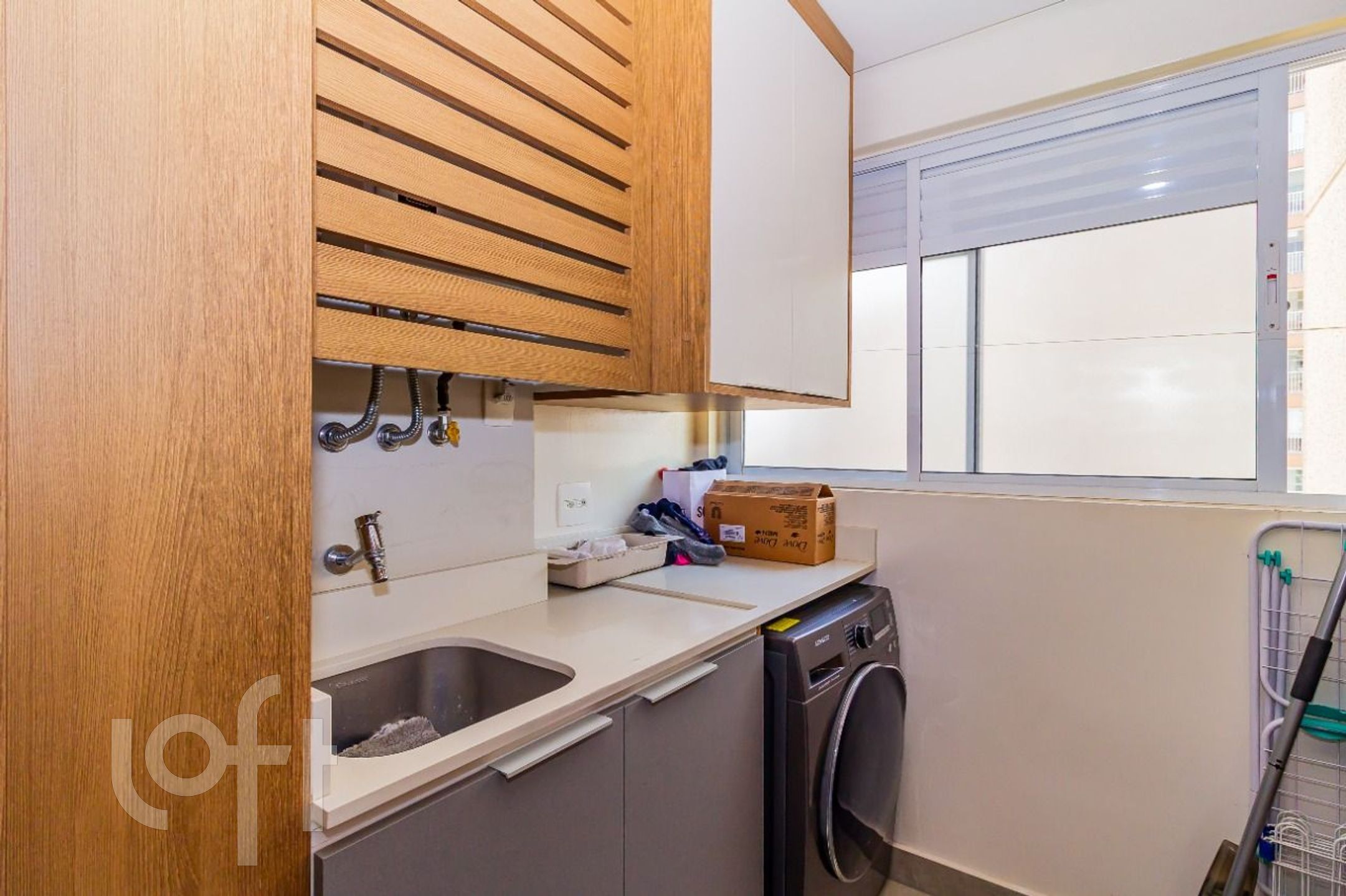 Apartamento à venda com 2 quartos, 78m² - Foto 18