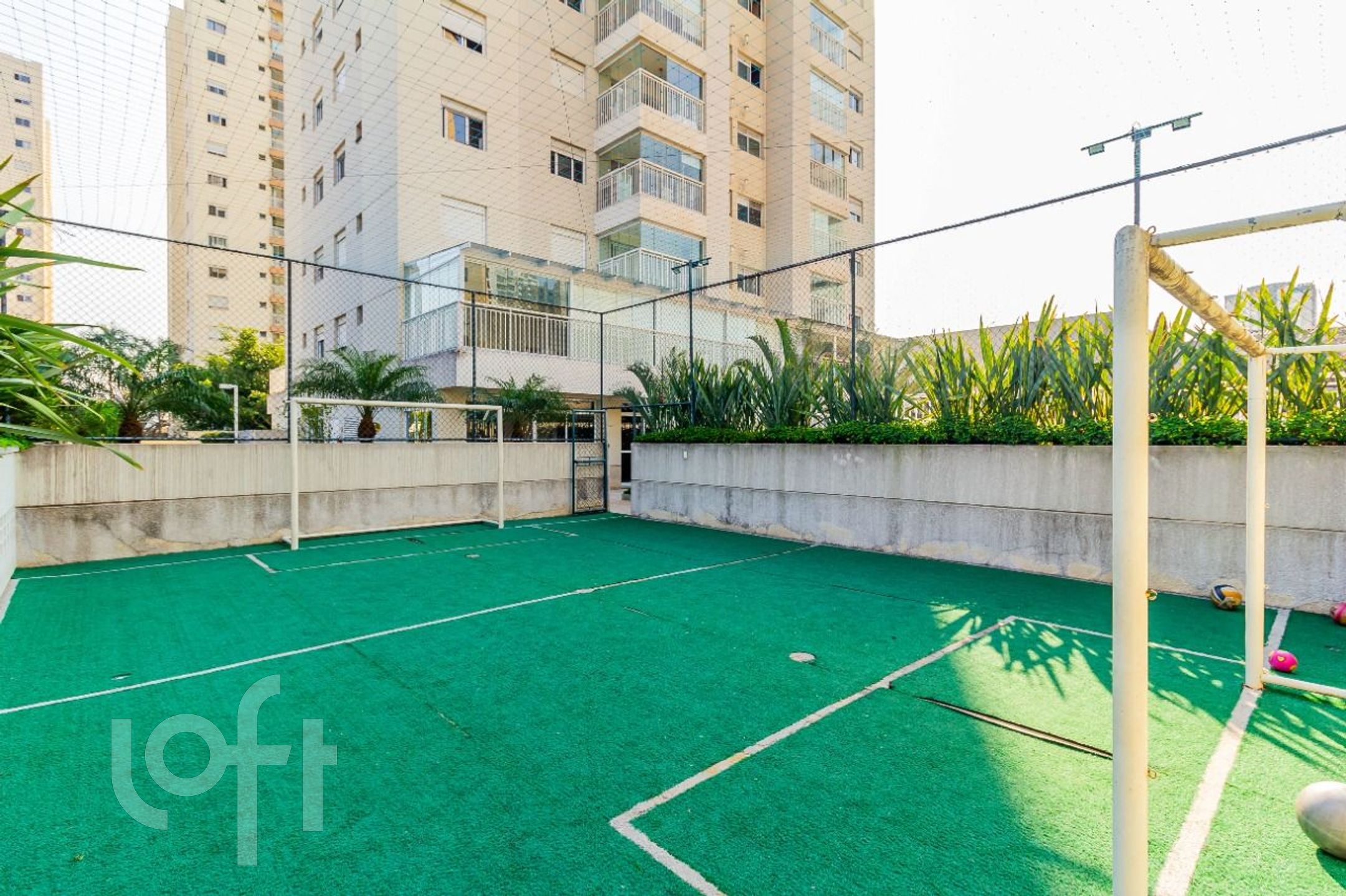 Apartamento à venda com 2 quartos, 78m² - Foto 48