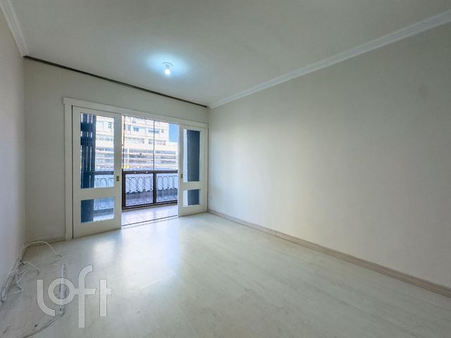 Apartamento com 83m², 2 dormitórios, 1 vaga, Independência em Porto Alegre