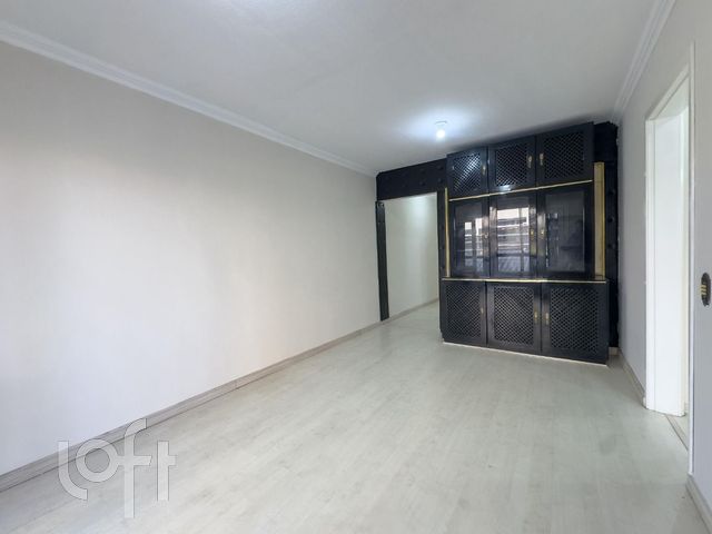 Apartamento com 83m², 2 dormitórios, 1 vaga, Independência em Porto Alegre