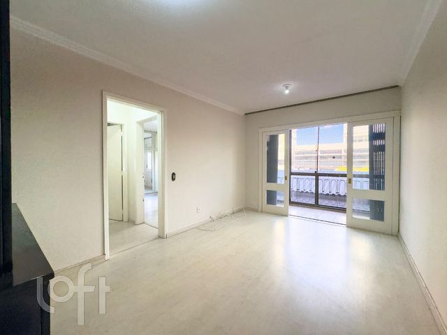Apartamento com 83m², 2 dormitórios, 1 vaga, Independência em Porto Alegre