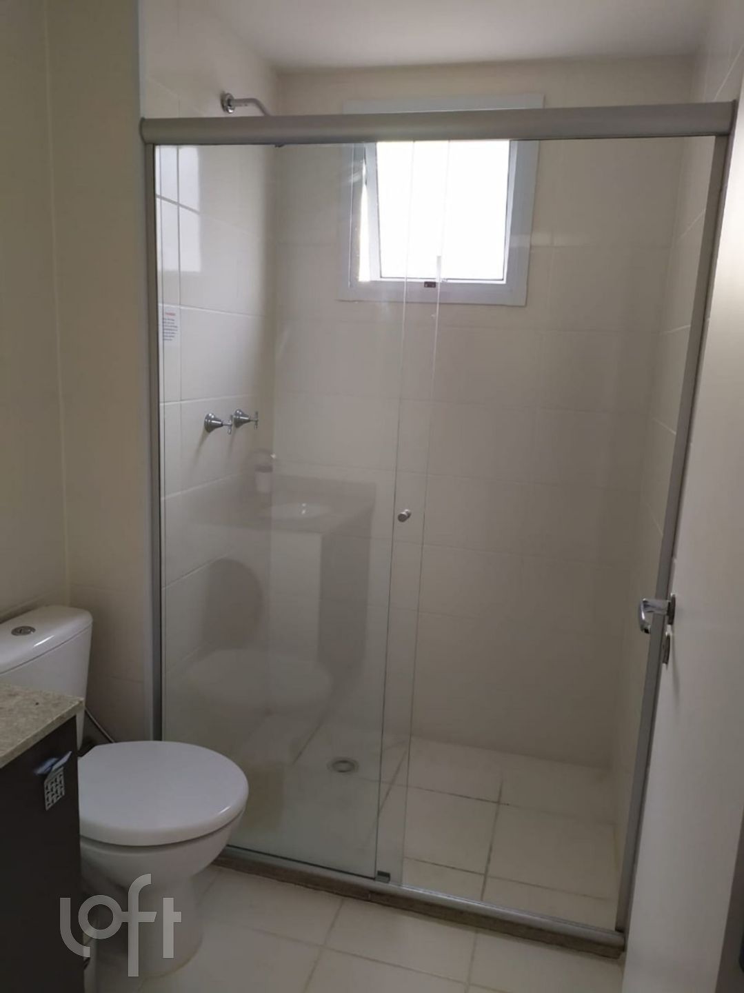 Apartamento à venda com 3 quartos, 65m² - Foto 17